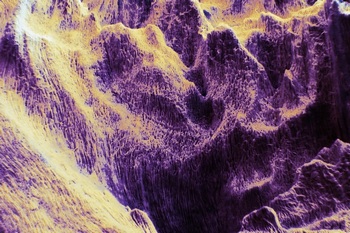 A 13B